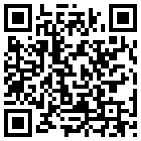 qrcode für Microsoft WINDOWS SERVER STD CORE