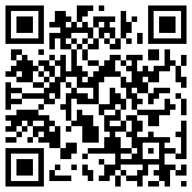 qrcode für Microsoft WINDOWS SERVER STD CORE