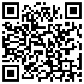 qrcode für Microsoft LYNC MAC