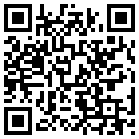 qrcode für Microsoft LYNC MAC