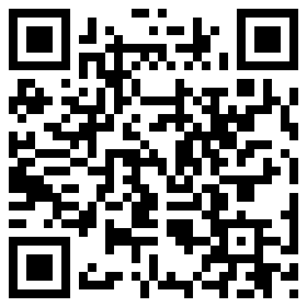 qrcode für Microsoft WINDOWS SERVER STD CORE