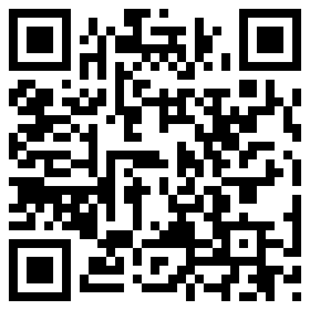 qrcode für Microsoft LYNC MAC