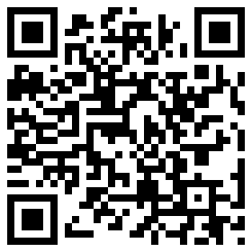 qrcode für ABB 1SDA074719R1