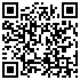 qrcode für Microsoft LYNC MAC