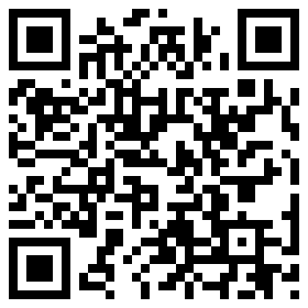 qrcode für ABB 1SDA074713R1