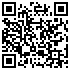 qrcode für Vertiv 030290439