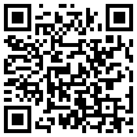 qrcode für Microsoft LYNC MAC