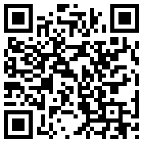 qrcode für Nobile 5011146813