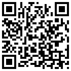 qrcode für Microsoft OUTLOOK