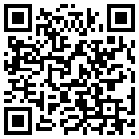 qrcode für Microsoft OUTLOOK