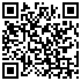 qrcode für Microsoft OUTLOOK