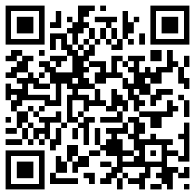 qrcode für Microsoft WINDOWS SERVER STD CORE