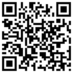 qrcode für Diverse - BNC Male RG58