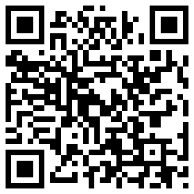 qrcode für Microsoft OUTLOOK