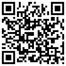 qrcode für Microsoft OUTLOOK