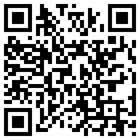 qrcode für Microsoft WINDOWS SERVER STD CORE