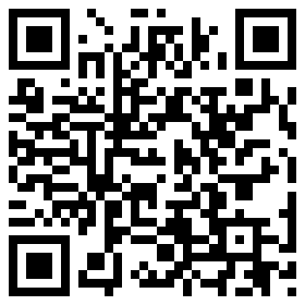 qrcode für Microsoft OUTLOOK