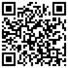 qrcode für Microsoft WINDOWS SERVER STD CORE