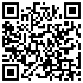 qrcode für Microsoft WINDOWS SERVER STD CORE