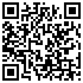 qrcode für Microsoft OUTLOOK