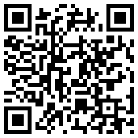 qrcode für Microsoft OUTLOOK