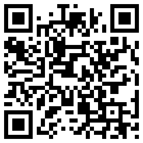 qrcode für Inalp Patton SNBX/1E15V/EUI