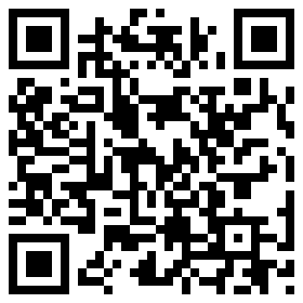 qrcode für Audiocodes MS24X7X4-M2K_S21/YR