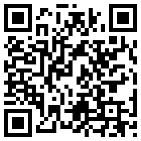 qrcode für Audiocodes MS24X7X4-M2K_S14/YR