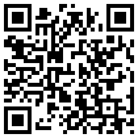 qrcode für Audiocodes MS24X7X4-M2K_S13/YR