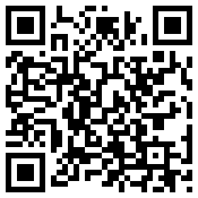 qrcode für Audiocodes MS24X7X4-M2K_S12/YR