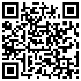 qrcode für Microsoft OUTLOOK