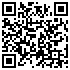 qrcode für Microsoft WINDOWS SERVER STD CORE