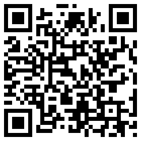 qrcode für Microsoft WINDOWS SERVER STD CORE