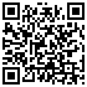 qrcode für Ruckus Wireless S02-VSCG-1L00