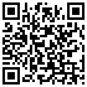 qrcode für Microsoft OUTLOOK