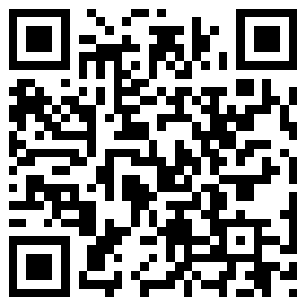 qrcode für Microsoft OUTLOOK