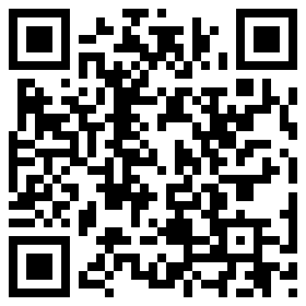 qrcode für Microsoft WINDOWS SERVER STD CORE