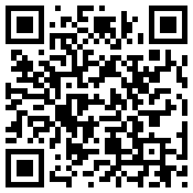 qrcode für Microsoft WINDOWS SERVER STD CORE