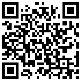 qrcode für Microsoft WINDOWS SERVER STD CORE