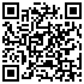 qrcode für Vertiv 011476427