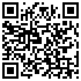 qrcode für Microsoft OUTLOOK