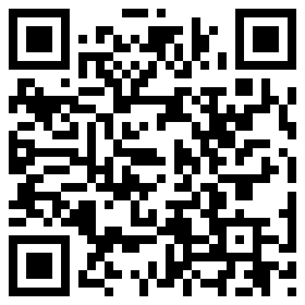qrcode für Microsoft WINDOWS SERVER STD CORE