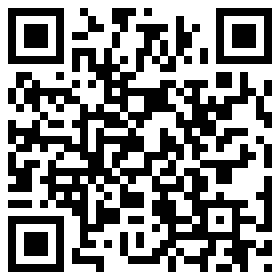 qrcode für Microsoft WINDOWS SERVER STD CORE