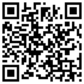 qrcode für Microsoft SYS CTR ORCHESTRATOR SVR