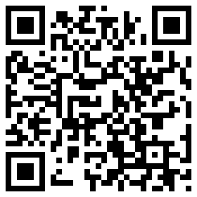 qrcode für Microsoft OUTLOOK