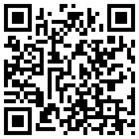 qrcode für Microsoft WINDOWS SERVER STD CORE