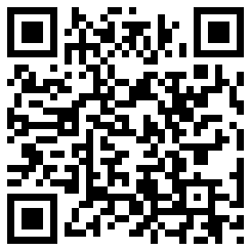 qrcode für Microsoft WINDOWS SERVER STD CORE