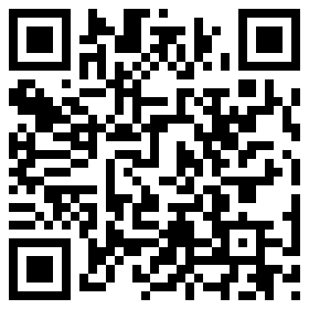 qrcode für Microsoft SYS CTR ORCHESTRATOR SVR