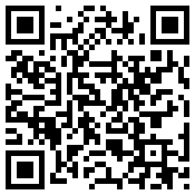 qrcode für Microsoft WINDOWS SERVER STD CORE