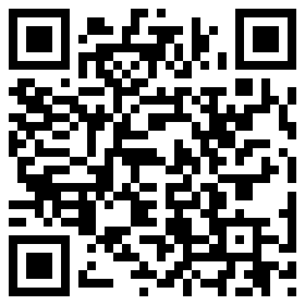qrcode für Microsoft SYS CTR ORCHESTRATOR SVR